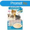 Snack for Cats Inaba Churu Tonhal 4 x 14 g MOST 3194 HELYETT