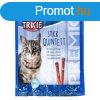 Snack for Cats Trixie TX-42725 5 x 5 g Lazac szn 25 g MOST 