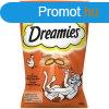 Snack for Cats Dreamies dessg Csirke Marha- s borjhs 60