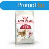 Macska eledel Royal Canin Regular Fit 32 Felntt Kukorica ma