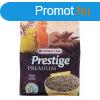 Madreledel Versele-Laga Prestige Premium Canaries 800 g MOS