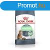 Macska eledel Royal Canin Digestive Care Hal Felntt Zldsg