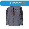 D.A.M. Intense Fishing Storm Jacket vzll kabt Medium (SV