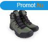 Korum Ripstop Trail Boot - UK 11 Eu 45 cip bakancs (K035011