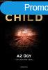 Lee Child: Az gy 