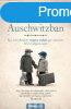 Malka Adler: Testvrek Auschwitzban 