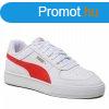 Frfi edzcip Puma CAVEN 380810 25 Fehr MOST 59554 HELYETT