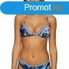 Bikini Rip Curl Papeete Dancer Tri MOST 43065 HELYETT 30194 