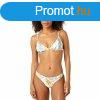 Bikini Rip Curl Always Summer Vilgoskk MOST 35152 HELYETT 