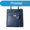 Ni Kzitska Michael Kors 35F2G0ET6O-NAVY Kk 28 x 30 x 10 