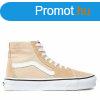 Ni Alkalmi Cip Vans Sk8-Hi Vilgos barna MOST 57528 HELYET