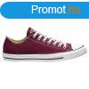 Ni alkalmi edzk Converse Chuck Taylor All Star Classic Low