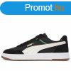 Frfi edzcip Puma Court Ultra 75 Years Fekete MOST 52964 H