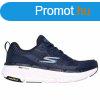 Frfi edzcip Skechers Max Cushioning Premier - Perspective