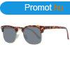 Unisex napszemveg Aviator AVGSR 682TS MOST 41177 HELYETT 26