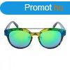 Unisex napszemveg Italia Independent 0900AINX-149-000  50 