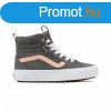 sportcip Vans Filmore High Top Szrke MOST 41549 HELYETT 19