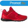 Frfi edzcip Puma Ignite Limitless Piros MOST 80506 HELYET