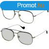 Frfi napszemveg Moncler PHOTOCHROMIC SHINY ANTHRACITE MOST