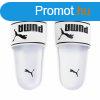 Flip Flop frfiak szmra Puma Leadcat 2.0 Fehr MOST 20364 