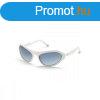 Ni napszemveg Web Eyewear WE0288-6021W  60 mm MOST 115241