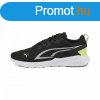 Frfi alkalmi edzk Puma All-Day Active In Motion Fekete MOS