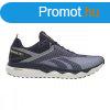 Ni cipk Reebok Floatride Run Panthea Stt szrke MOST 830