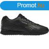 Frfi edzcip Reebok GLIDE RIPPLE CLIP 100010340 Fekete MOS