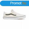 Frfi alkalmi edzk Vans Sk8-Low Utility Pop Fehr MOST 5240