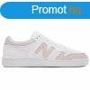 Frfi edzcip New Balance 480 Fehr MOST 63916 HELYETT 3773