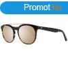 Unisex napszemveg Web Eyewear WE0146  52 mm MOST 116015 HE