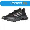 Frfi edzcip Adidas Quadcube Fekete MOST 47906 HELYETT 334