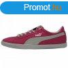 Ni cipk Puma Glyde Lite Low Rzsaszn MOST 46870 HELYETT 3