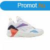 Ni cipk Reebok Aztrek Double Mix Pops Fehr MOST 63885 HEL