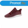 sportcip Adidas Originals Tubular Shadow Unisex Stt Vrs