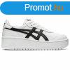 Ni cipk Asics Japan Plataform Fehr MOST 54333 HELYETT 365