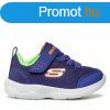 Gyemek Sportcip Skechers Skech-Stepz 2.0 Tengerszkk MOST 