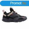 Frfi edzcip Reebok Classic Aztre Fekete MOST 57497 HELYET