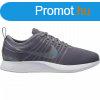 Ni cipk Nike Dualtone Racer Stt szrke MOST 47396 HELYET