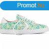 Ni cipk Converse Breakpoint OX Trkizkk MOST 39631 HELYET