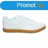 Gyemek Sportcip Reebok Classic Royal Fehr MOST 28895 HELYE