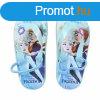 Gyerek Flip Flop Frozen Kk MOST 8809 HELYETT 4944 Ft-rt!