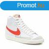 Ni Alkalmi Cip Nike BLAZER MID 77 CZ1055 101 Fehr MOST 10