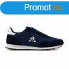 Frfi alkalmi edzk Le coq sportif Astra Tengerszkk MOST 5