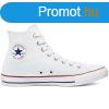 Frfi alkalmi edzk Converse CHUCK TAYLOR ALL STAR M7650C Fe