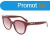 Ni napszemveg Longchamp LO697S-601  53 mm MOST 135350 HEL