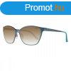 Ni napszemveg Elle EL14822-55BL  55 mm MOST 54063 HELYETT
