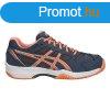 Adult&#039;s Padel Trainers Asics Gel Exclusive 4 SG Kk