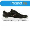 Ni cipk Joma Sport Tueris Lady Fekete MOST 31958 HELYETT 2