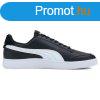 Frfi edzcip Puma Shuffle Fekete MOST 40242 HELYETT 28218 